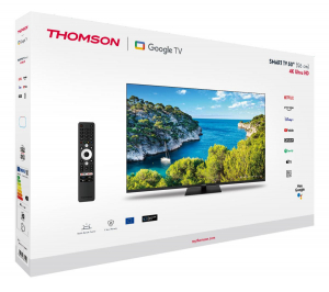 17247245447834-thomson50ug5c14tv127cm504kultrahdsmarttvwifinero