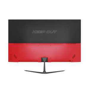 17248326612573-keepoutxgm27v5monitorpc686cm271920x1080pixelfullhdlednero