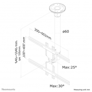 17248375970689-neomountssupportodasoffittoperschermilcdledplasma