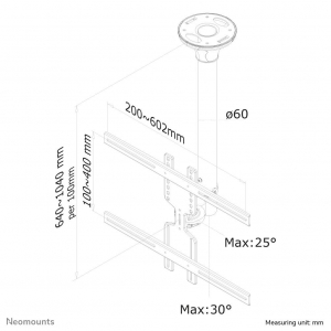 17248376076085-neomountssupportodasoffittoperschermilcdledplasma