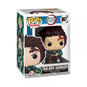 1724878487887-funkopop49010collectiblefigure