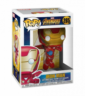 17248786886834-funkopoppopmarvelavengersinfinitywar285ironman9cm