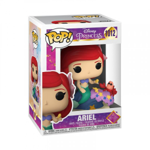 17248786931885-funkopop54742modellinodaazioneedacollezione