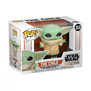 17248786994597-funkopopstarwarsthemandalorianthechildbabyyoda