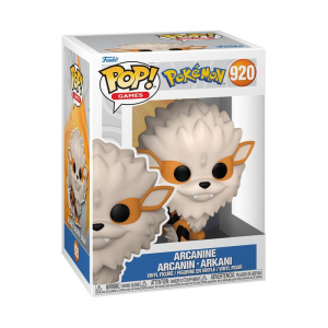 17248797146287-funkopop69079modellinodaazioneedacollezione