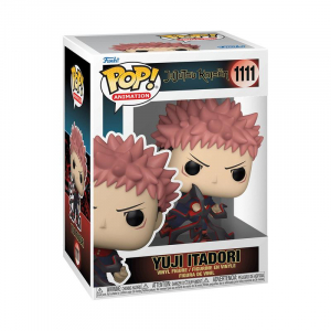 17248797274448-funkopop61358toyfigure