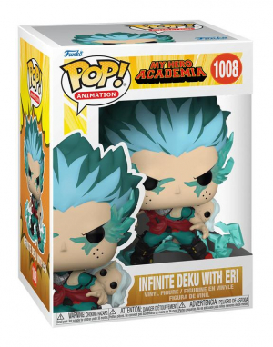 17248797301056-funkopop51933modellinodaazioneedacollezione