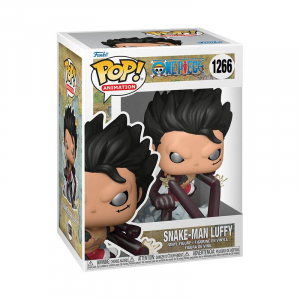 1724879737242-funkopop61368modellinodaazioneedacollezione