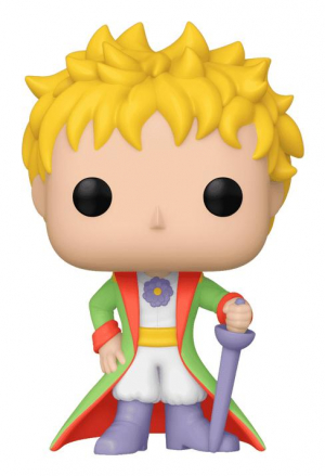 17248797384423-funkopop59267modellinodaazioneedacollezione