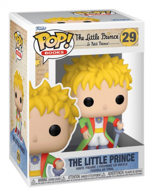 17248797390349-funkopop59267modellinodaazioneedacollezione