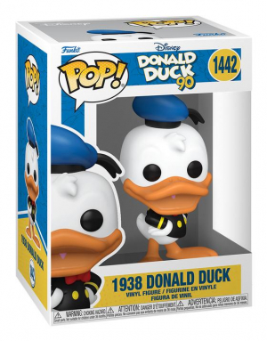 17248797406934-funkopop75722modellinodaazioneedacollezione