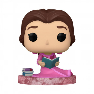 17248797426589-funkopopdisneybelle