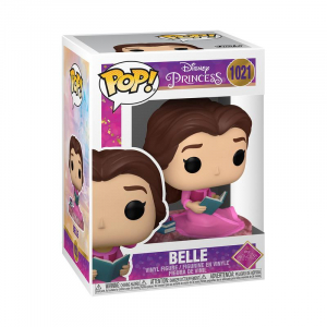 1724879743347-funkopopdisneybelle