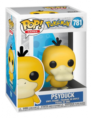 17248797472062-funkopop55230modellinodaazioneedacollezione