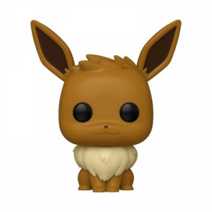 17248797496796-funkopop64637modellinodaazioneedacollezione