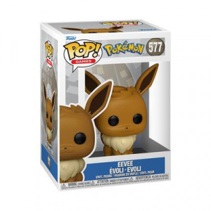 17248797501525-funkopop64637modellinodaazioneedacollezione