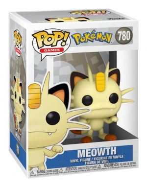 17248797530809-funkopop55229modellinodaazioneedacollezione