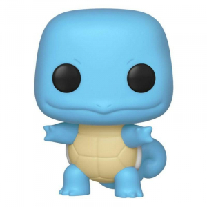 17248797542174-funkopop50402modellinodaazioneedacollezione