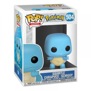 17248797548071-funkopop50402modellinodaazioneedacollezione