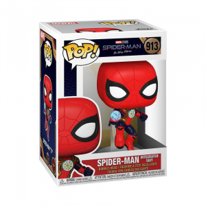 17248797632308-funkopopmarvelspiderman