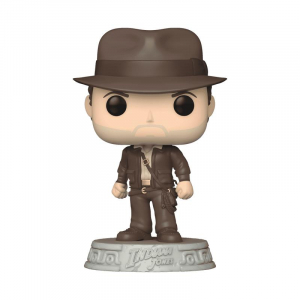 17248797664679-funkopop59259toyfigure