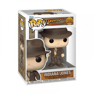 17248797671003-funkopop59259toyfigure