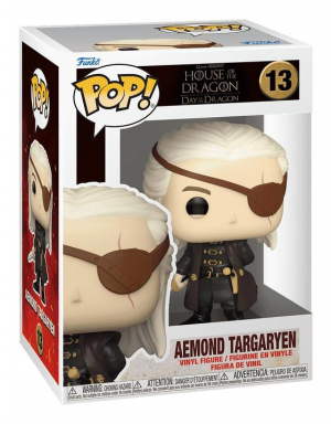 17248797744613-funkopop76471modellinodaazioneedacollezione