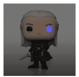 17248797751155-funkopop76471modellinodaazioneedacollezione