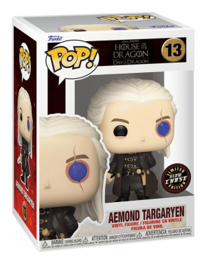 1724879775817-funkopop76471modellinodaazioneedacollezione