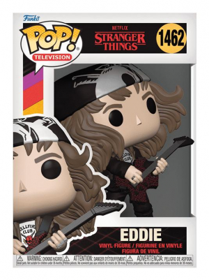 17248797777037-funkopop72138modellinodaazioneedacollezione