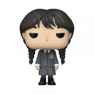 17248797795815-funkopop67457modellinodaazioneedacollezione