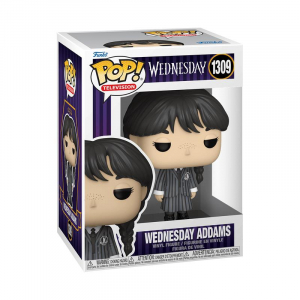 17248797803127-funkopop67457modellinodaazioneedacollezione