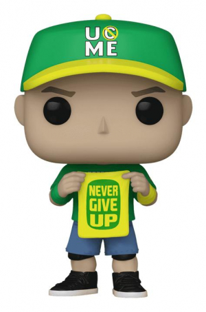 17248797821417-funkopop72284modellinodaazioneedacollezione