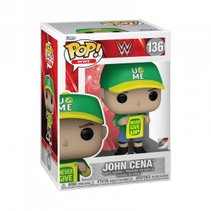 17248797827284-funkopop72284modellinodaazioneedacollezione