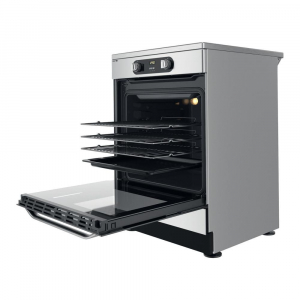 17249024639699-hotpointcucinahs68iq8chxe