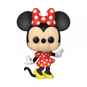 17249067150151-funkopopdisneyminneymouse