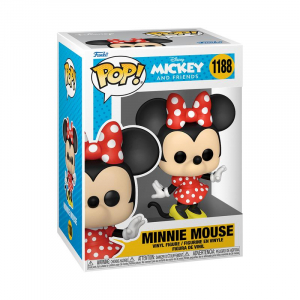 17249067159982-funkopopdisneyminneymouse