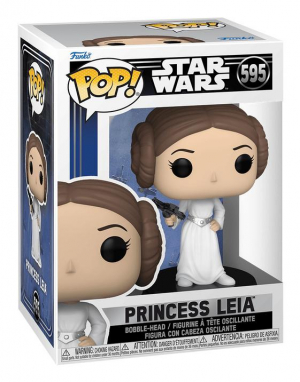 1724906718768-funkopop67535modellinodaazioneedacollezione