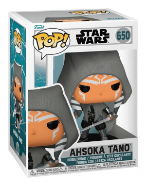 17249067212231-funkopop72175modellinodaazioneedacollezione