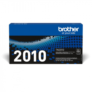 17249189777184-brothertn2010cartucciatoner1pzoriginalenero