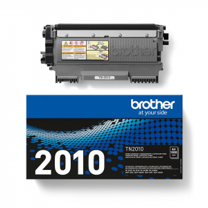 17249189844672-brothertn2010cartucciatoner1pzoriginalenero