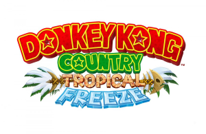 17249479693517-nintendodonkeykongcountrytropicalfreeze