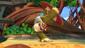 172494797108-nintendodonkeykongcountrytropicalfreeze