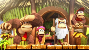 17249479726081-nintendodonkeykongcountrytropicalfreeze