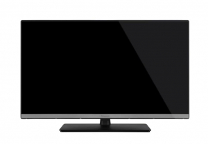 17249500973734-panasonictb32s40aeztv813cm32fullhdsmarttvnero