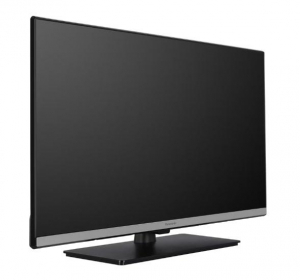 17249500986059-panasonictb32s40aeztv813cm32fullhdsmarttvnero