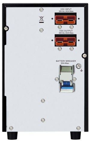 17249600653187-apcsrv1kilgruppodicontinuitaupsdoppiaconversioneonline1kva800w3presaeac