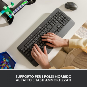 17249607707115-logitechsignaturek650tastieraufficiobluetoothqwertyitalianografite