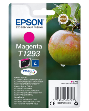 17250132612322-epsonapplecartucciamagenta