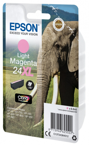 17250133146567-epsonelephantcartucciamagentachiaroxl